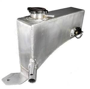 Cooling Tanks and Kits