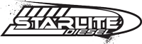 Starlite Diesel - STARLITE 2011-2016 DURAMAX LML SINGLE TUNE AUTOCAL