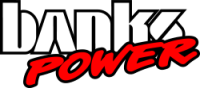 Banks Power -  BANKS POWER 67102 DERRINGER TUNER (GEN2) WITH IDASH 1.8 for 2020+ GM HD