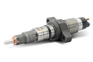 Fuel System & Components - Fuel Injectors & Parts - Injector Parts